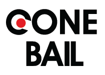 Cone Bail