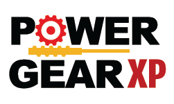 Power Gear XP