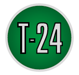 T-24