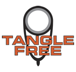 Tangle Free Guides