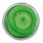 Паста Berkley PowerBait Select Glitter Trout Bait-Spring Green