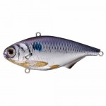 Воблер Koppers Gizzard Shad Trap GZV 62SK-600