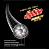 Шнур Momoi JigLine Premium MX8