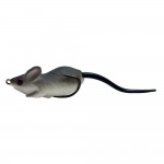 Воблер Stinger Little Mouse 45 #04