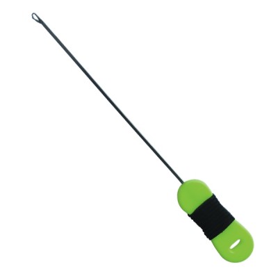 Инструмент для бойлов Stinger Carp SC-6547 Baiting Hook Deluxe
