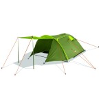 Палатка SevereLand ST-115 Camper
