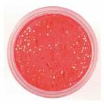 Паста Berkley PowerBait Select Glitter Trout Bait-Fluo Red