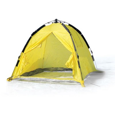 Палатка Holiday H-1034