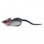 Воблер Stinger Little Mouse 45 #03