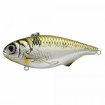 Воблер Koppers Gizzard Shad Trap GZV 75SK-206