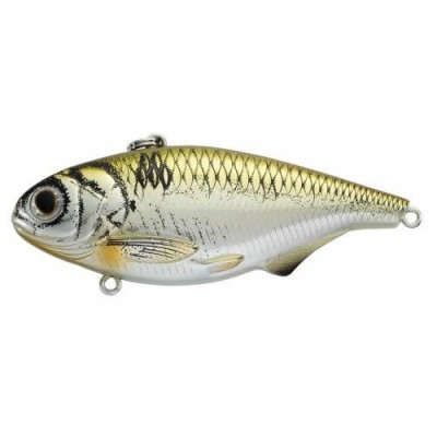 Воблер Koppers Gizzard Shad Trap GZV 89SK-206
