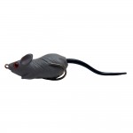 Воблер Stinger Little Mouse 45 #02