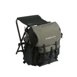 Рюкзак со стулом Kinetic DF Chairpack