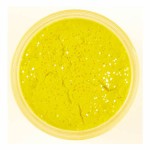 Паста Berkley PowerBait Select Glitter Trout Bait-Sunshine Yellow