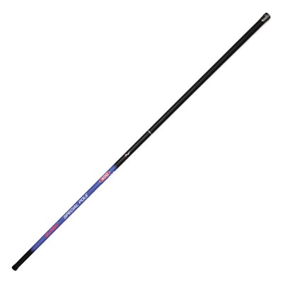 Удилище Stinger Elfish Special Pole 450 5-20gr