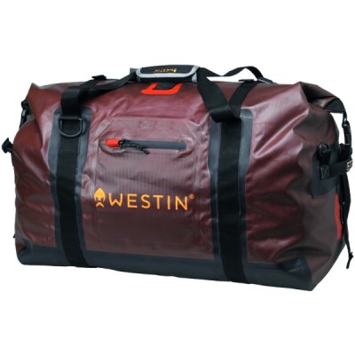 Сумка Westin W6 Roll-Top Duffelbag