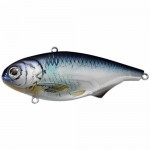 Воблер Koppers Gizzard Shad Trap GZV 89SK-603