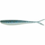 Риппер Lunker City Fish-S Fish 2-1/2 #131