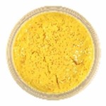 Паста Berkley PowerBait Select Glitter Trout Bait-Yellow