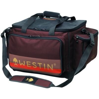 Сумка Westin W3 Accessory Bag