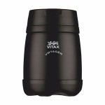 Пищевой термос Vitax Voyager VX-3416 Exceptional 500мл