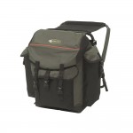 Рюкзак со стулом Kinetic Chairpack Std