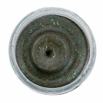 Паста Berkley PowerBait Select Glitter Trout Bait-Worm Pearl