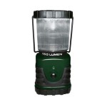 Лампа Prolight PRL-31017
