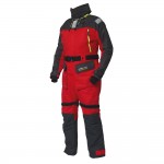 Костюм Kinetic Guardian Flotation Suit Red