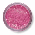Паста Berkley PowerBait Select Glitter Trout Bait-Pink