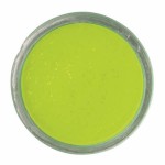 Паста Berkley PowerBait Select Glitter Trout Bait-Chartreuse