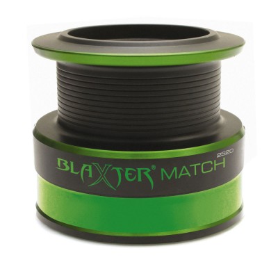 Шпуля Stinger Blaxter Match SP BLMA2520