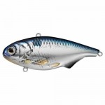 Воблер Koppers Gizzard Shad Trap GZV 62SK-601
