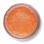 Паста Berkley PowerBait Select Glitter Trout Bait-Fluo Orange
