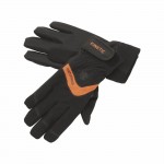 Перчатки Kinetic Armor Waterproof Glove