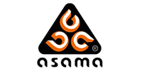 Asama logo