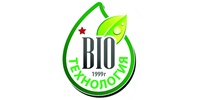 Биотехнология logo