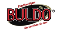 Buldo logo
