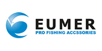 EUMER logo