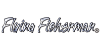 Flying Fisherman logo