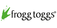 Frogg Toggs logo