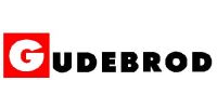 Gudebrod logo