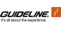 GuideLine logo