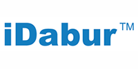 iDabur logo