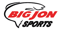 Big Jon logo