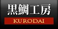 Kurodai Kobo logo