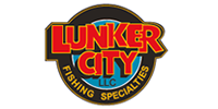 Lunker City logo