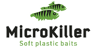 Microkiller logo
