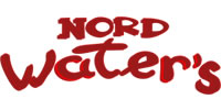 Nord Waters logo