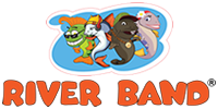 River Band logo